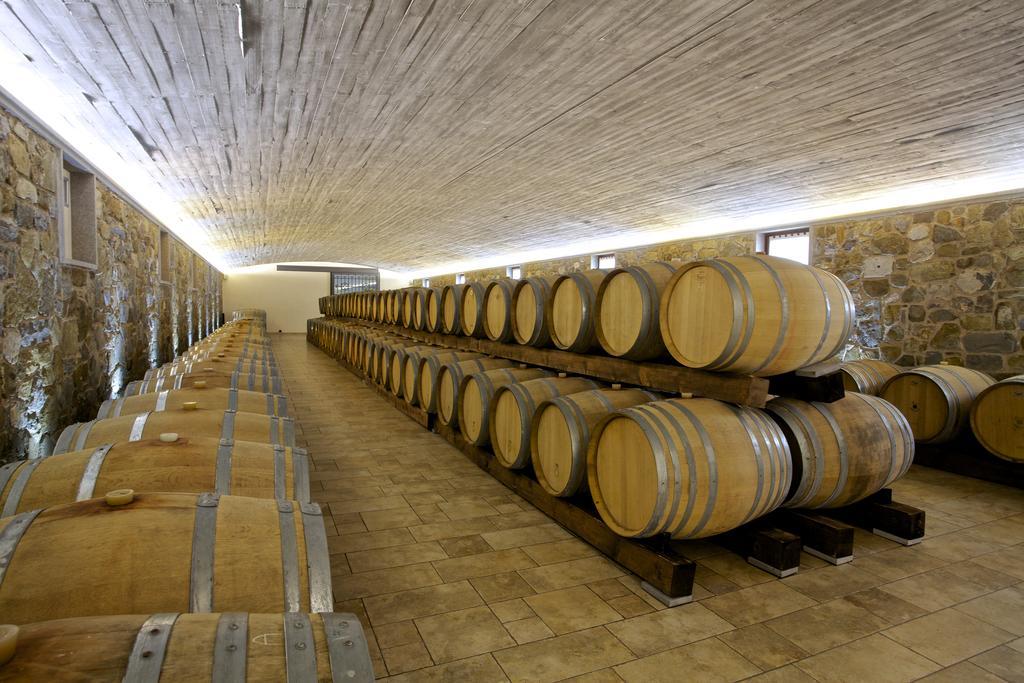 Il Roncal Wine Resort - For Wine Lovers Cividale Del Friuli Ngoại thất bức ảnh